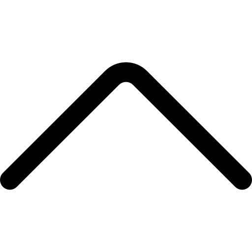 بالا رفتن نروکالا