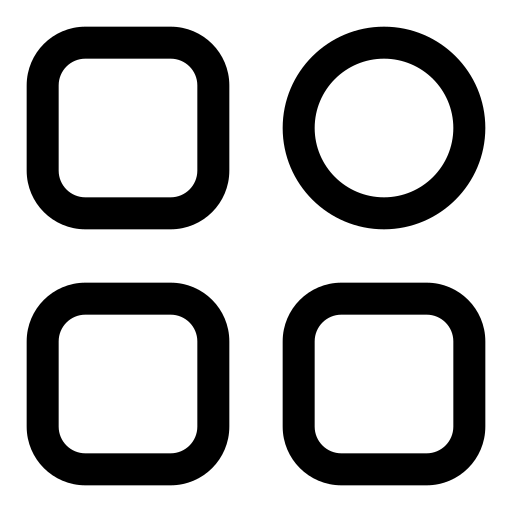 منو نروکالا